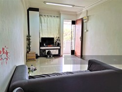 Blk 502 Ang Mo Kio Avenue 5 (Ang Mo Kio), HDB 3 Rooms #210217261